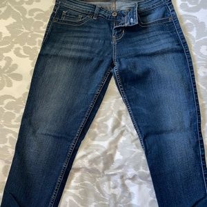 Guess Jeans